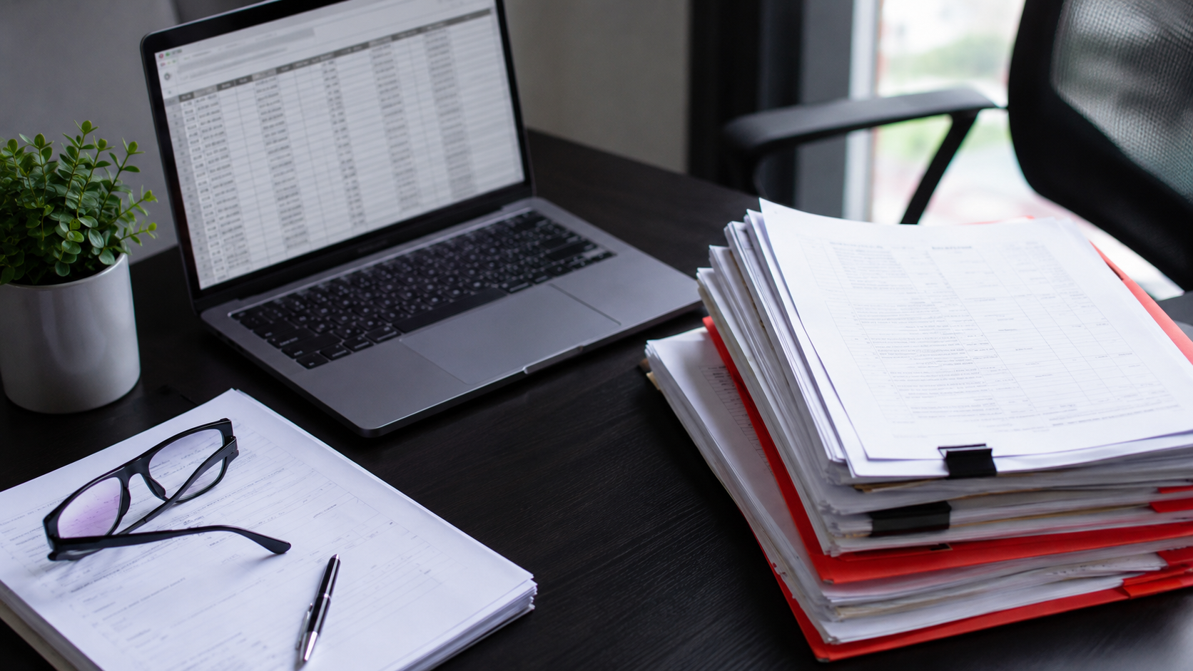 Gestão de licenciamento e compliance de software
